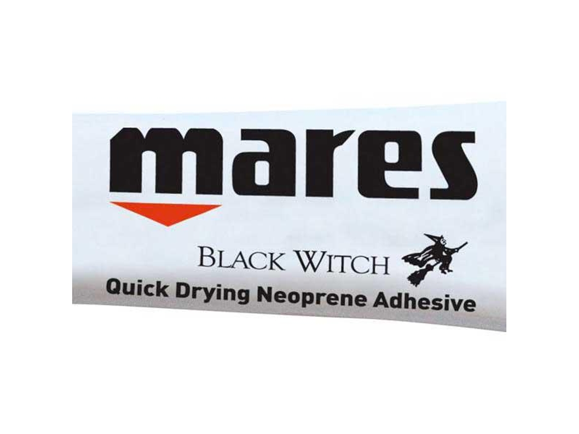 Mares Neoprene Glue 20