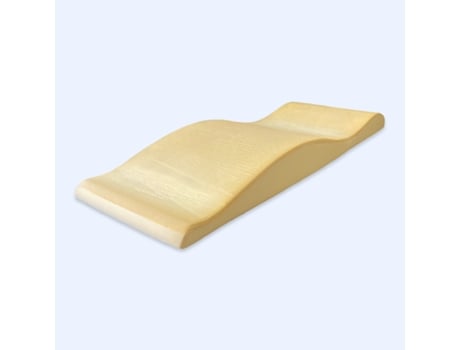 Espuma Para Colchão Ergonómico Fb Fbeauty