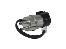Moto Bomba De Combustível Uc-zr-1g 16710-kfg-013 16710-kfg-003 Para Honda Reflex 250 Nss250 2001-2007