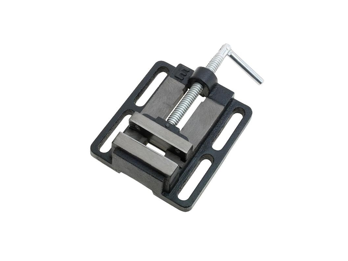 Torno de Bancada Para Berbequim de Coluna 97958 YAMATO