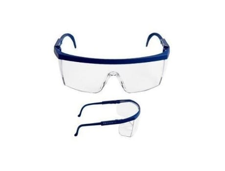 Gafas elan ocular claro 56070g granel