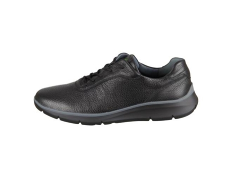 Sapatos Homem WALDLÄUFER Cinzento (Tam: 9.0 uk)