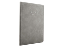 Capa Flip Anti-risco De 9,7 Polegadas Com Cobertura Completa Para Ipad Air1 Air2 Pro 2018 Capa Protetora Para Tablet Pc