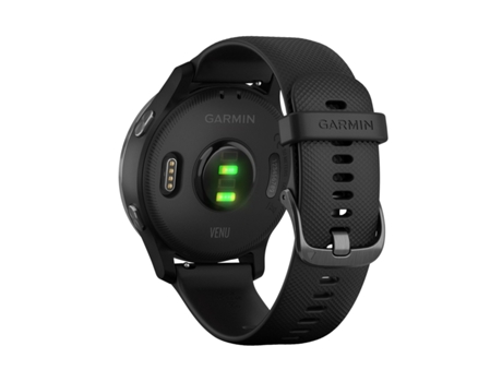 garmin 945 worten