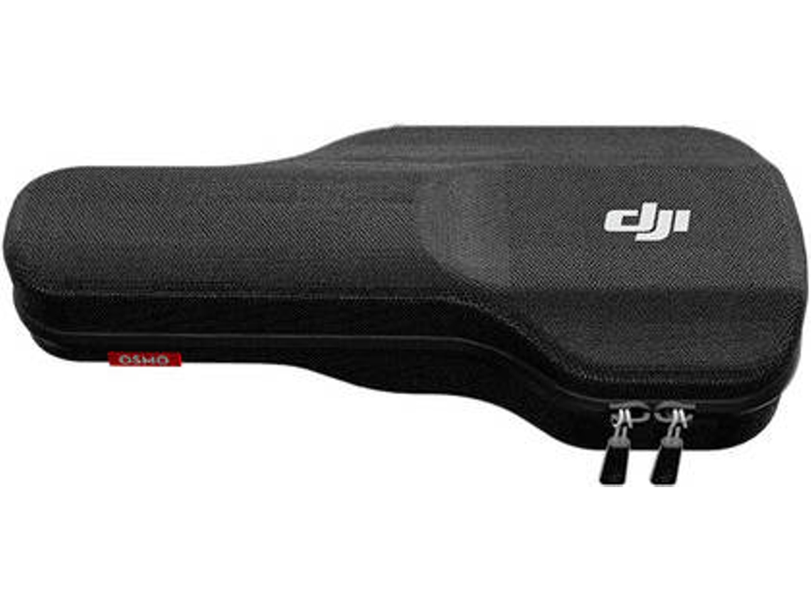 Bolsa DJI 6958265104787
