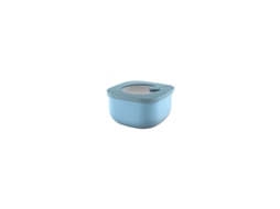 Recipiente Hermético 450Ml Azul - Store&More GUZZINI