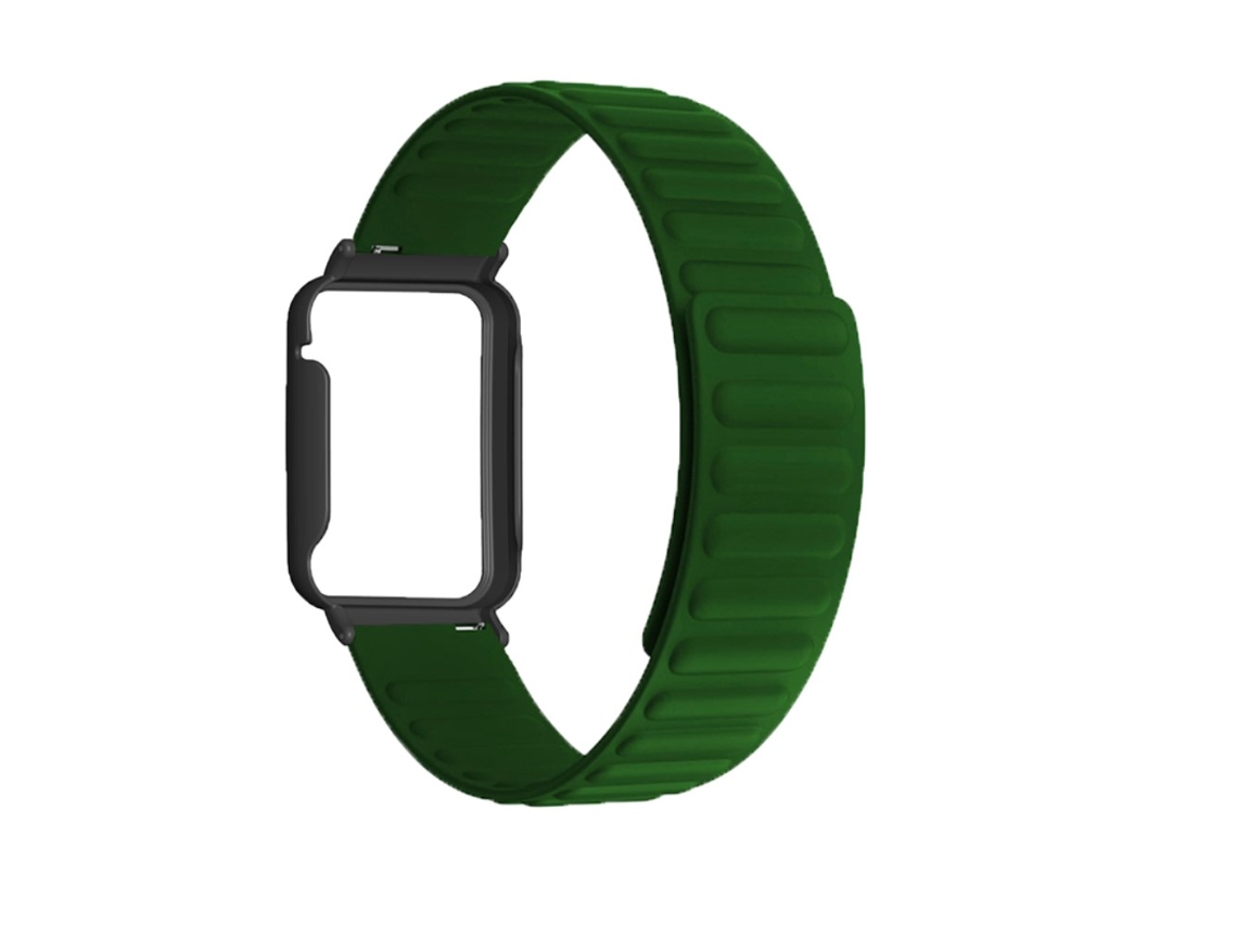 Bracelete para Xiaomi Mi Band 7 Pro