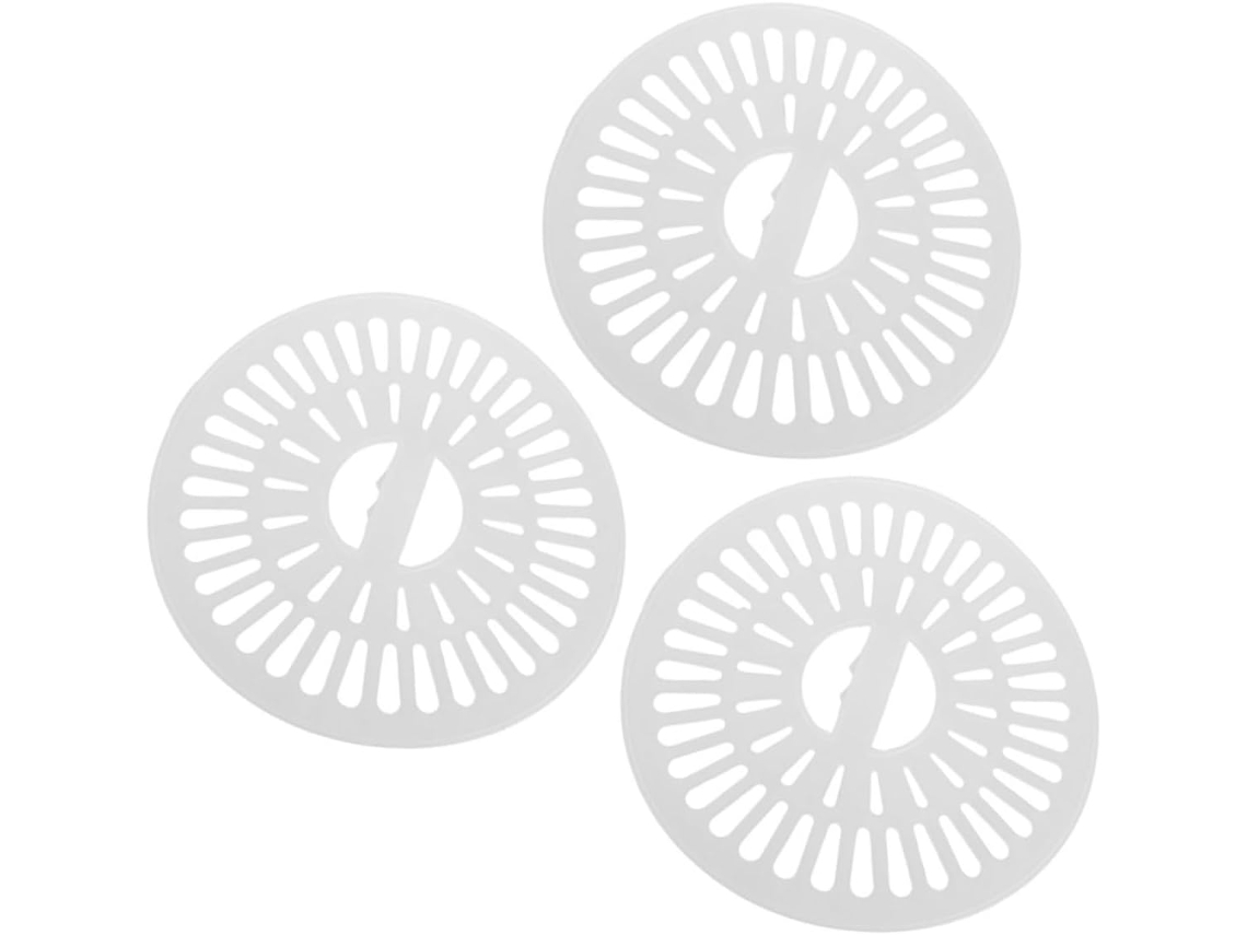 Reposamuñecas Ergonómico Para Computadora De Brazo Para Escritorio Extensión De Para Mayor Diseño Práctico Y Instalación Para Uso Prolo Gokoco