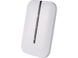 Modem Wi Fi 4g Para Carro Com Slot Para Cartão Sim, Ponto De Acesso Sem Fio De 150 Mbps Gdzd Slowmoose