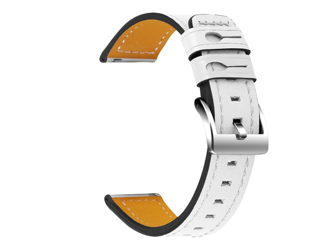 Bracelete para Huawei Watch Gt 2 42mm 680603068E