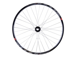 Roda Dianteira VELOX Mach1 Klixx Ready