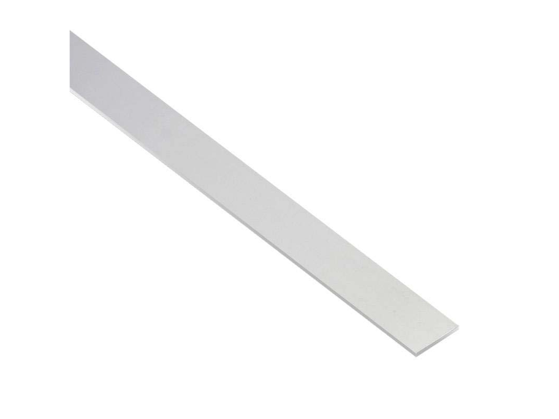 Dissipador de Calor Para Fitas Led 1*12mm 2M LEDBOX