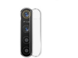 Pelicula de Vidro PHONECARE 5