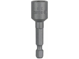 Chave de Caixa BOSCH 50 mmx3-8''