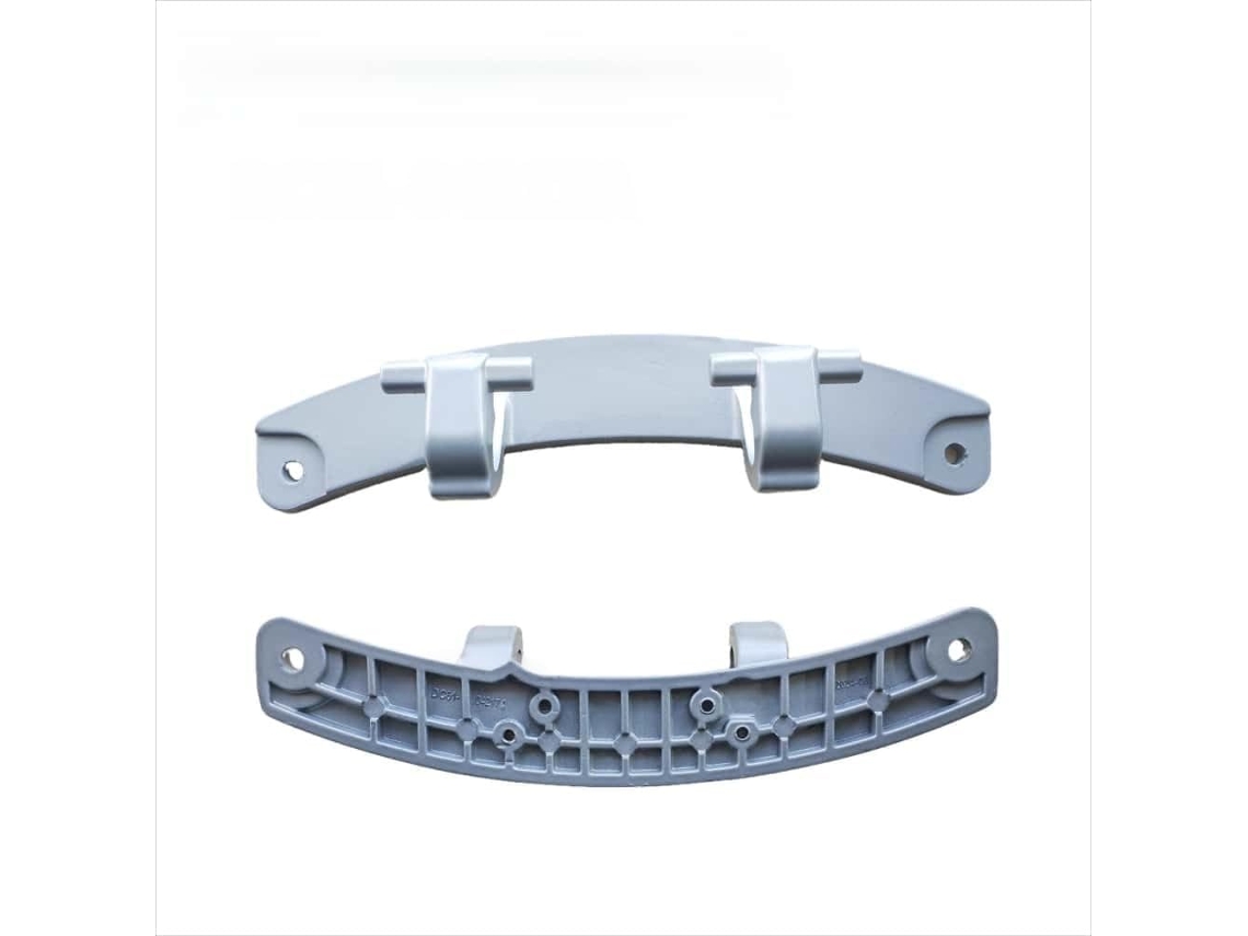 Adequado Dobradiças De Porta Máquina Lavar Roupa Dc61-04217a Ganchos