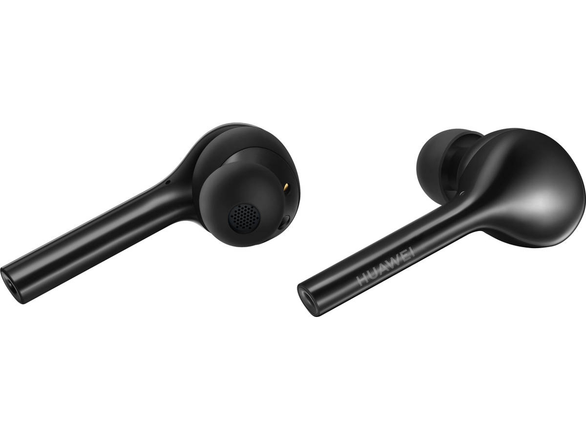 Auriculares freebuds lite clearance