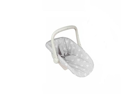 Porta Bonecas PEQUEBB