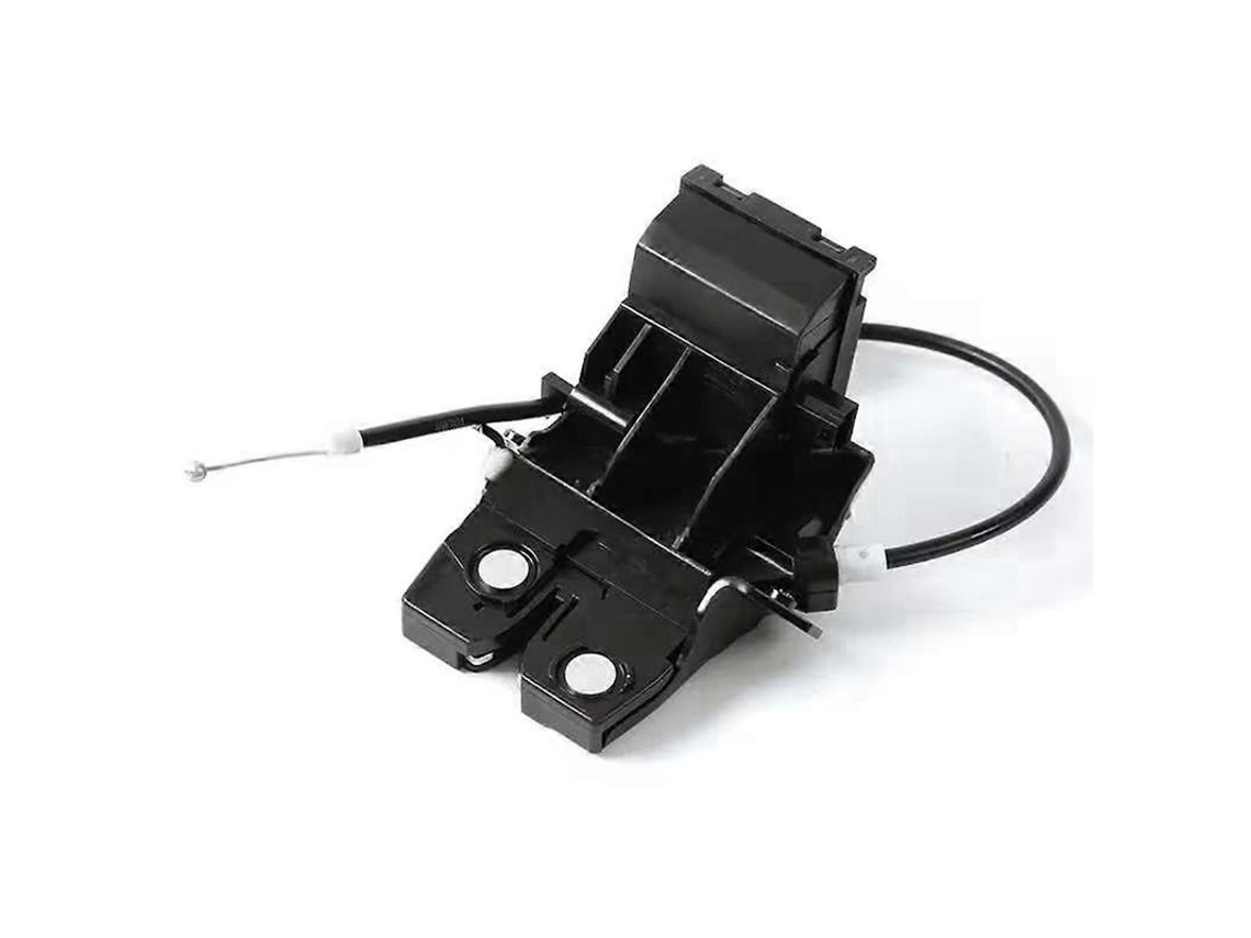 Atuador de trava de porta para W203 W211 W212 Charm
