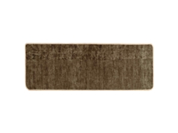 Vidaxl Passadeira Marsa Verde Floresta 250 X 100 Cm Poliéster E Pvc