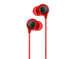 Fone De Ouvido Para Celular Com Subwoofer De Alta Elasticidade E Spray Colorido. Ly Ebike