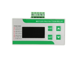 Protetor Digital de Motor 2 99a | S/MARCA