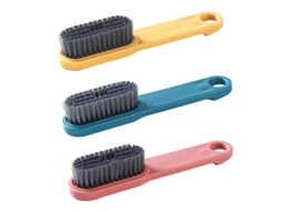 3pcs Escova Multiuso