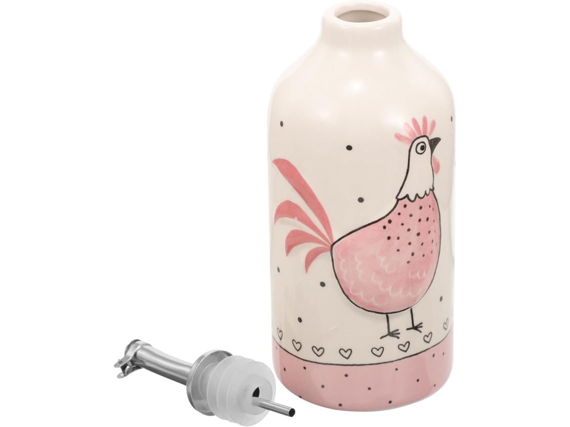 Produto Com Qualidade Superior E Durabilidade Garantida