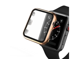 Capa Apple Watch Series 3/2/1 42mm