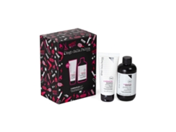 Kit de Reparo Protect Diego Dalla Palma