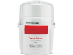 Picadora MOULINEX La Moulinette 1, 2, 3  AD560120 (800 W)