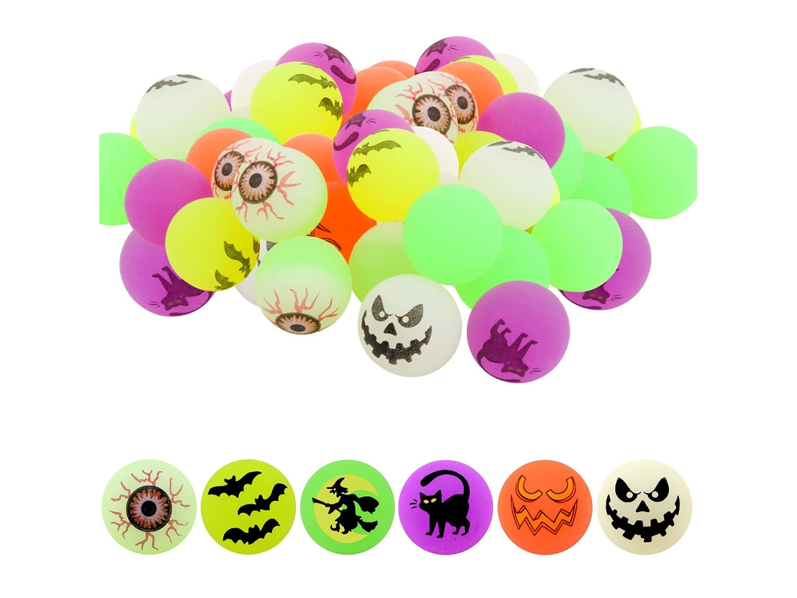 Laxiscreed Conjunto De 2 Cangas Decorativas Com Abóboras E Folhas Para Festas De Halloween E Ação De Gratidão