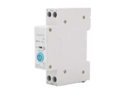 Interruptor Elétrico Inteligente 3 Modos com Controle Remoto com S/MARCA
