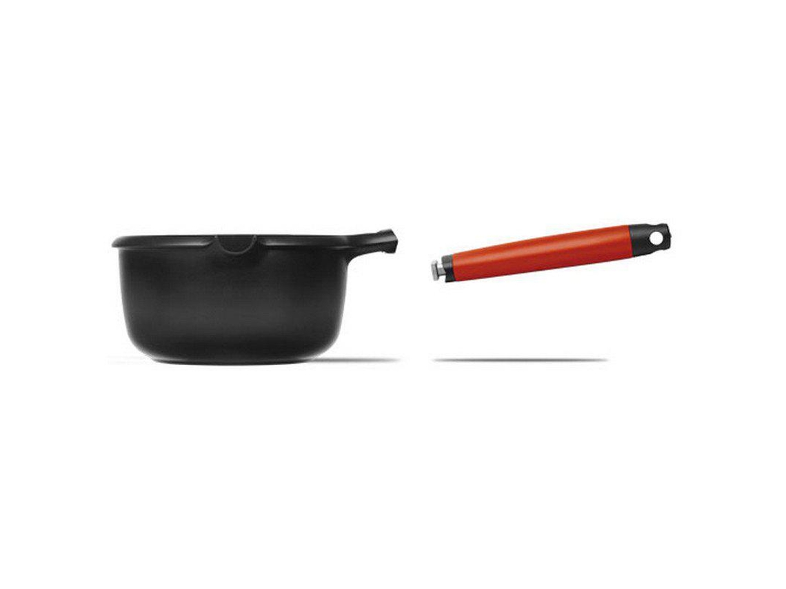 Castey Alça Destacável 18 Cm