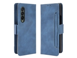 Capa Para Samsung Yemaesre