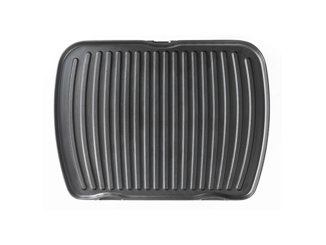 Placa de Waffles LAGRANCE 010322