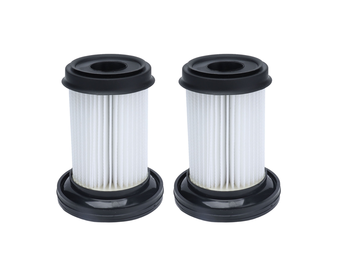 Elemento Filtro Abs LAXISCREED para Gtech Multi Plus 2ª G