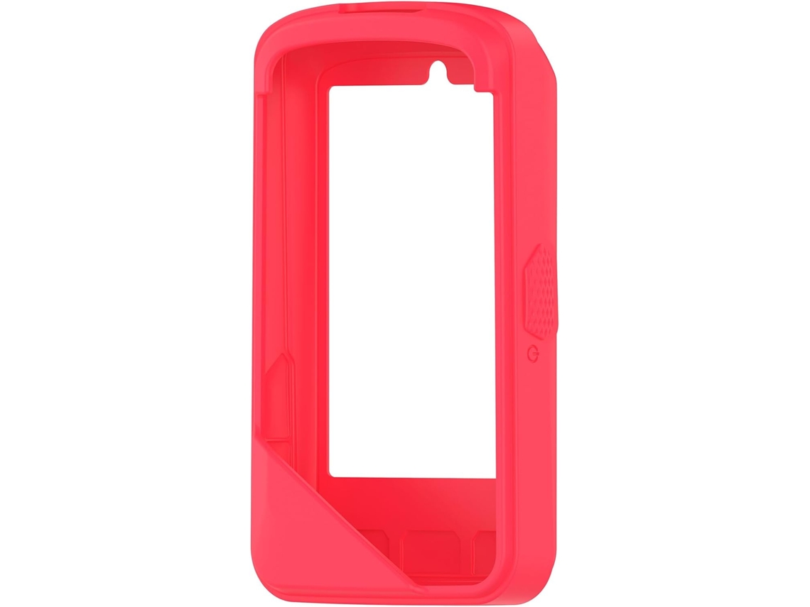 Capa Protetora Elemnt De Silicone Flexível E Resistente A Arranhões