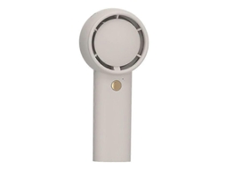 Mini Ventilador Portátil