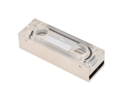 HURRISE Dissipador de Calor para Resfriamento de Água Computador para Armazenamento de Dissipador de Calor para Resfriamento de Água