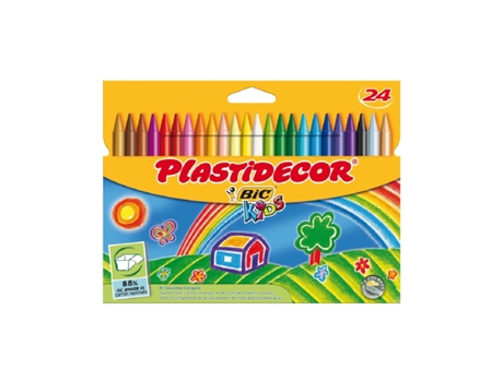 Default Title Plastidecor