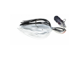 Lure RAPALA Rap-V Pike Bladed Jig - 28g