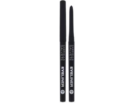Eyeliner  Automatic Automatic Shade