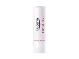 Batom Protetor Lip Active SPF 20 Eucerin