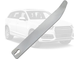 Kit De Alavanca Para Remoção De Painéis Metálicos De Acabamento Automotivo