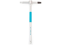 Ferramentas PARK TOOL Thh-8 Sliding T-handle Hex Wrench (8 Mm)