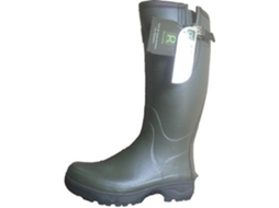 Bota ROUCHETTE Veneur Neo (Tam: 41)