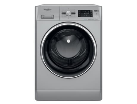 WHIRLPOOL AWG1114S/D