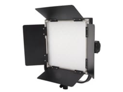 Luz Led Rgb 50w 2700-9999k App Controle