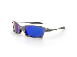 Óculos De Ciclismo Polarizados Com Design Exclusivo 2023, Lentes Únicas, Para Homens E Mulheres, Óculos De Ciclismo Para Mountain Bike, Óculos De Sol