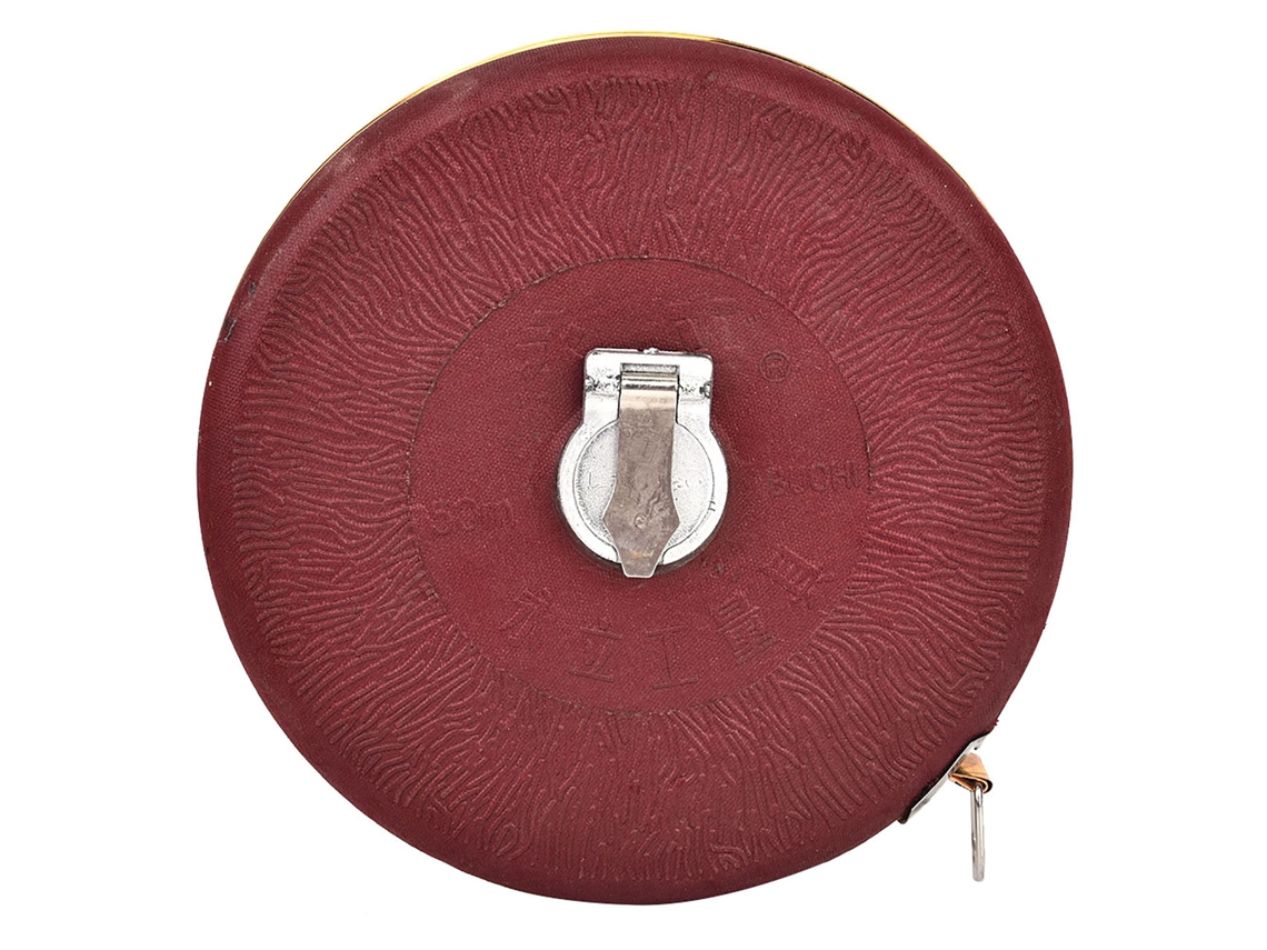 Quadrado de Mecânico 200x130mm em Aço Carbono | S/MARCA